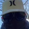 joshmeek1984